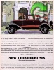 Chevrolet 1931 141.jpg